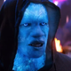 Image for article titled Superhero Movies, Ranked